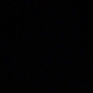 Meet your Posher, Kaylee